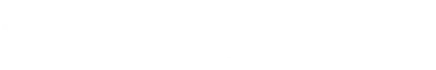 株式会社ソシオス
